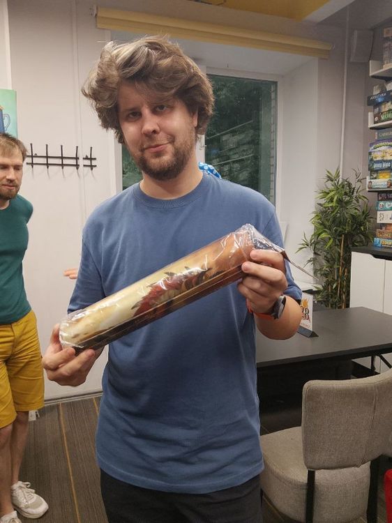 photo_2025-07-12_19-59-57 (3).jpg