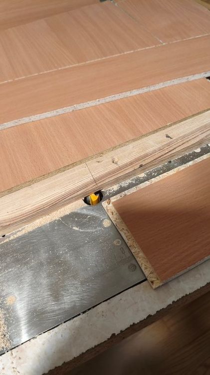 06_новый размер.jpg