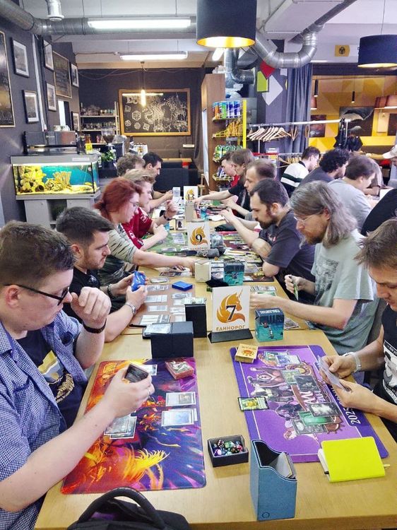 photo_2025-07-12_17-56-49 (2).jpg