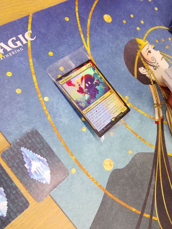 photo_2025-07-12_12-24-55 (2).jpg