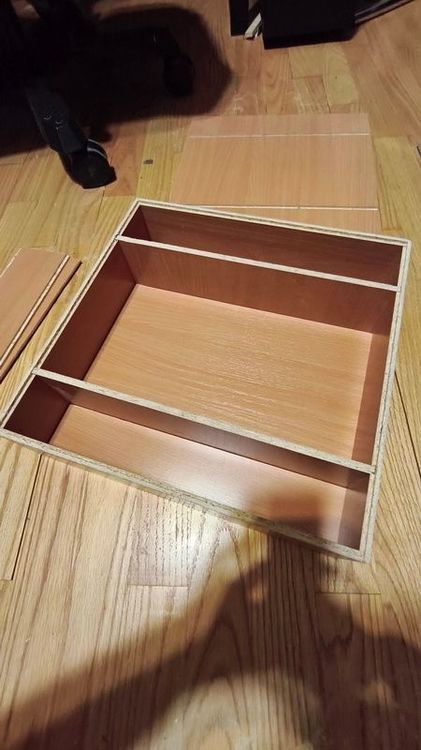 09_новый размер.jpg