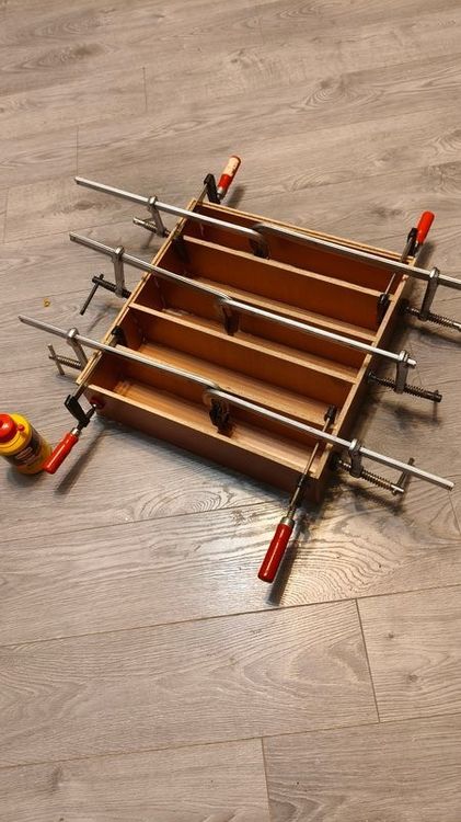 10_новый размер.jpg