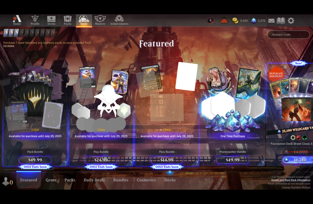 Screenshot 2025-07-27 at 15.34.24.png