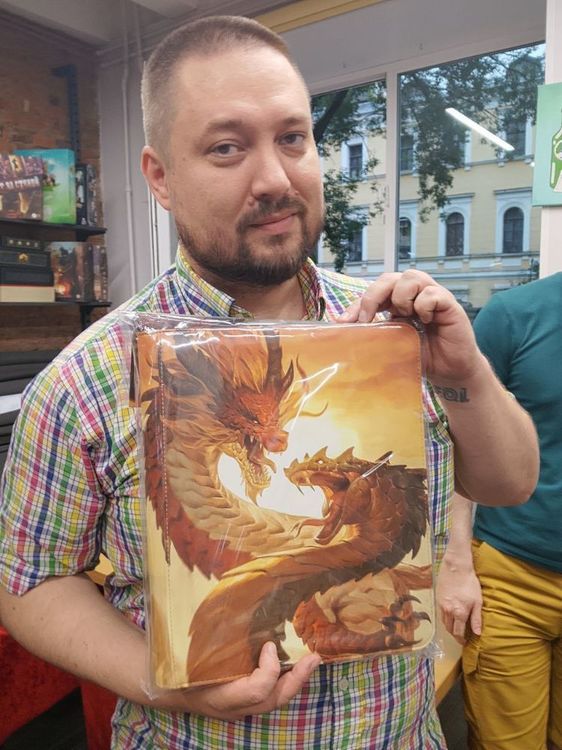 photo_2025-07-12_19-59-57 (2).jpg