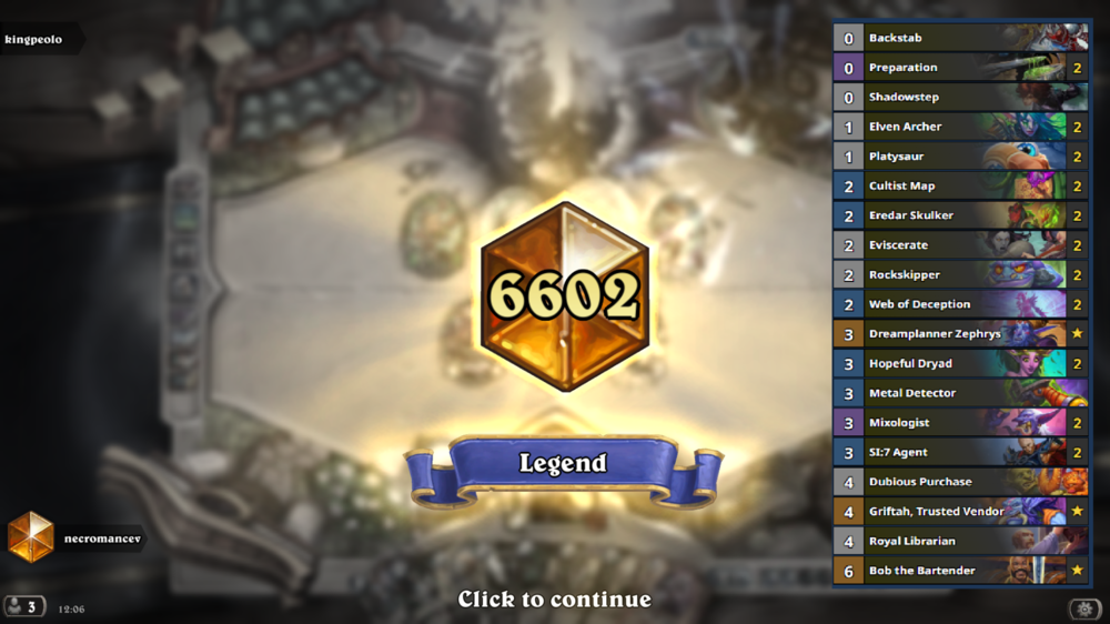 Hearthstone Screenshot 07-14-25 12.06.42.png