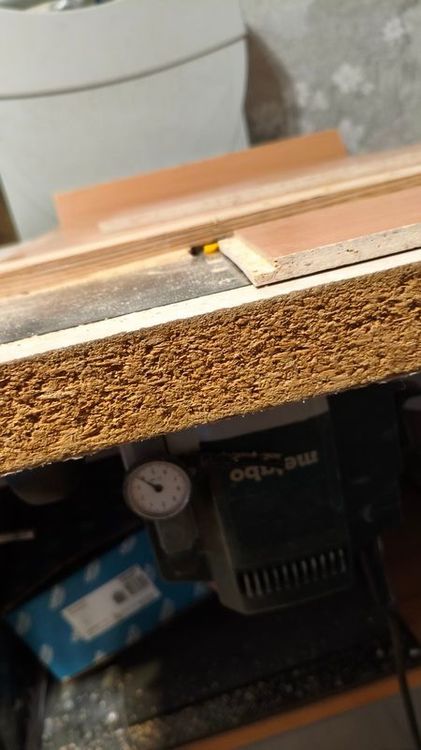 05_новый размер.jpg