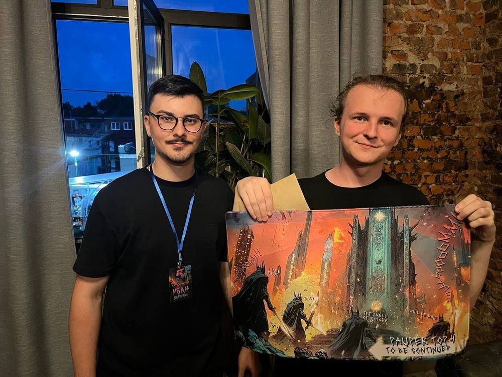 photo_2025-07-19_23-39-24 (2).jpg