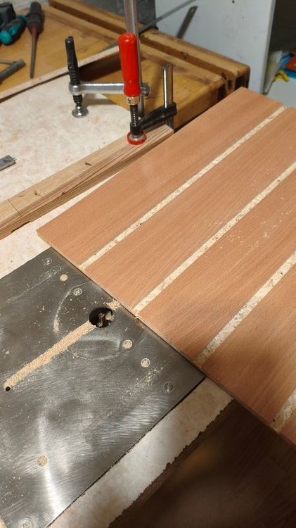 07_новый размер.jpg