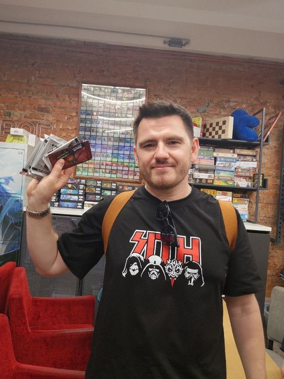 photo_2025-07-12_19-59-56 (2).jpg