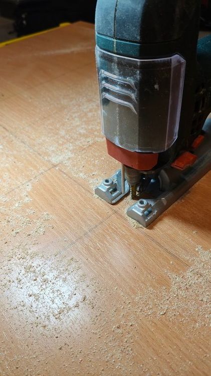 03_новый размер.jpg