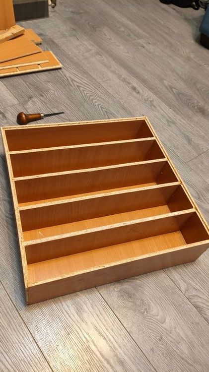 11_новый размер.jpg