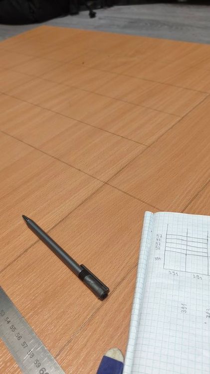 02_новый размер.jpg