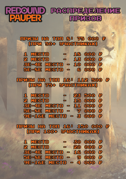 945313442_PrizesRebound.thumb.png.7ef377b749b4a22d87d4ca3d010061d4.png