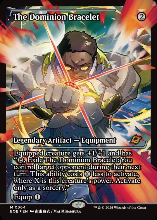 The-Dominion-Bracelet-Japan-Showcase-EOE-672.jpg