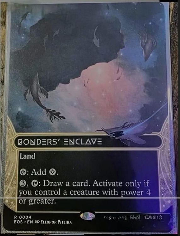leak-of-two-card-of-the-bonus-sheet-eos-v0-h6qyldtrdyaf1.thumb.jpg.be1aa11358d2f2ddfb0908170b726ed2.jpg