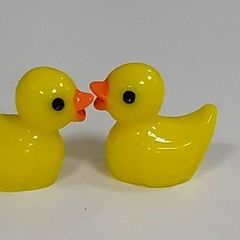 Елена Стомма