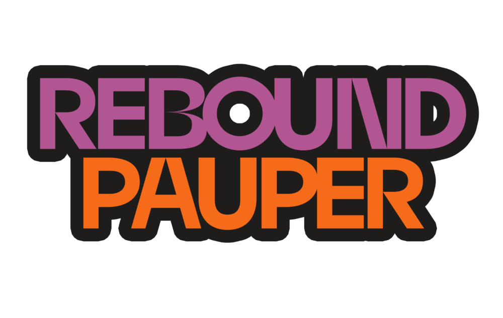 rebound-logo-3.thumb.png.76de21dc848365ce6ad48d3a549996d6.png