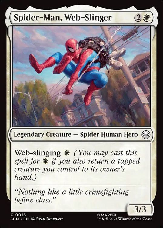 spm-16-spider-man-web-slinger.thumb.jpg.c7854bd0d89bbdc01e8448581c53af68.jpg