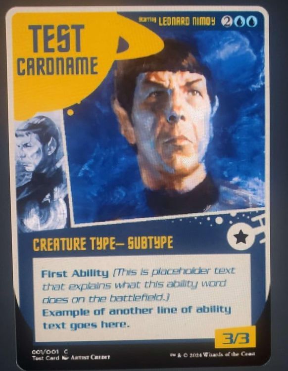 star-trek-test-card-found-on-4chan-v0-80ryby6zqsbd1.thumb.jpeg.c1cc2865d4aa3f5235ce75905319b8d2.jpeg
