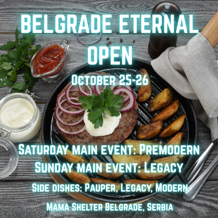BELGRADE ETERNAL OPEN.png