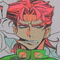 Влад Кузнецов