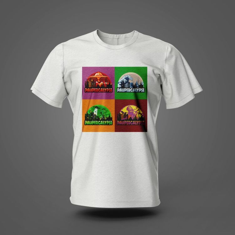 T-Shirt-Pop-Art.thumb.jpg.f330f413f24223d0be04a3e4e5e47476.jpg