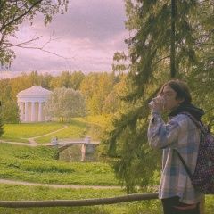 Владимир Кириллов