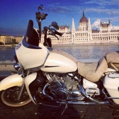 Георгий Талыпов