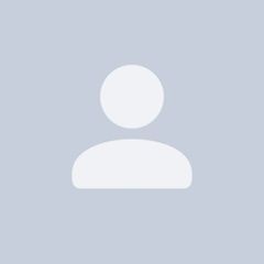 Зульфат Хафизов