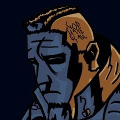 Никита Двуреченский