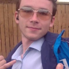 Артём Коновалов