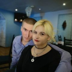 Илья Писклов