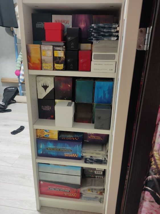 photo_2025-09-08_17-18-27 (2).jpg