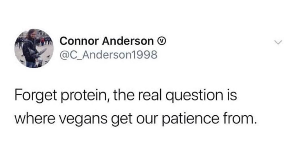 2025-09-01 21.54.29.jpg