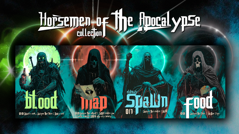 анимация панорамма.png