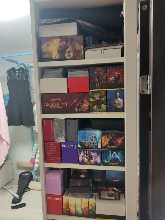 photo_2025-09-08_17-18-27 (3).jpg