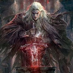 Абракадабра