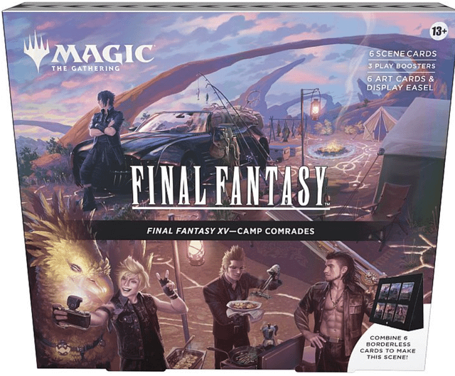 final-fantasy-holiday-products-v0-3ru7scunxhrf1.png.ca2581748a138ec3a05294e1db0b8238.png