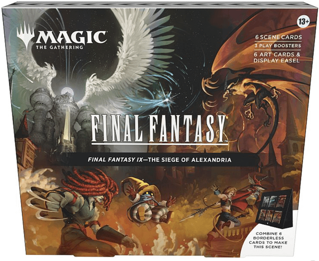 final-fantasy-holiday-products-v0-neumqpunxhrf1.png.86915beb6e51460034e7b8b368c09069.png