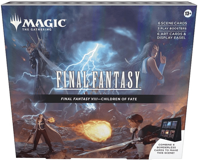 final-fantasy-holiday-products-v0-rd4o6qunxhrf1.png.aff93fd73b380fe4538056056a688fd4.png