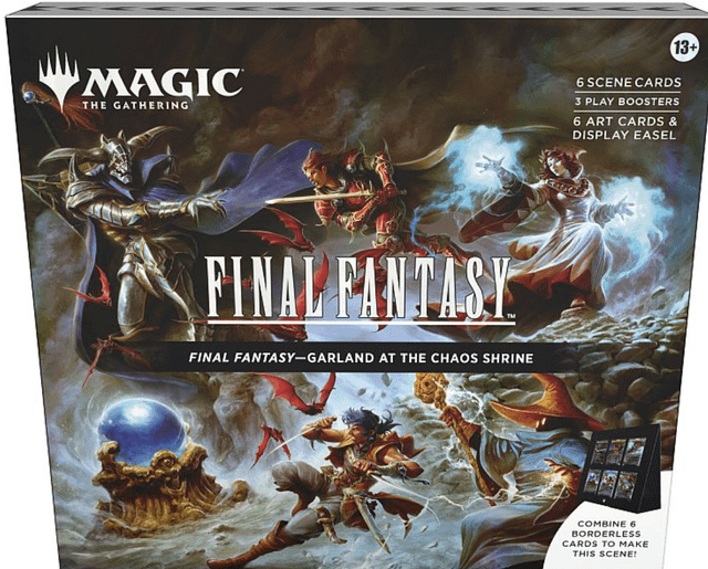 final-fantasy-holiday-products-v0-xsufbpunxhrf1.png.f90db7f5aba6c73b59058b30a6ca8023.png
