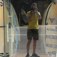 Владимир Наумов