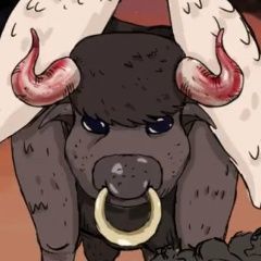 Никита Городецкий