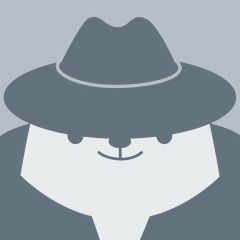 Даниэль Висоватов