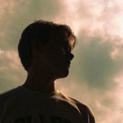 Ярослав Муромцев