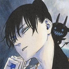 Стас Попрозман