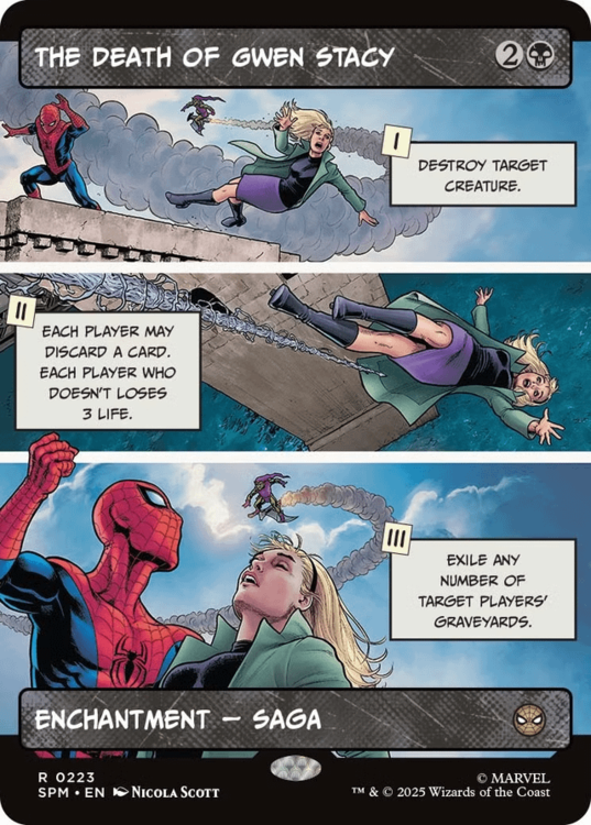 spm-the-death-of-gwen-stacy-via-game-rant-v0-6xz0yx2atrmf1.thumb.png.585ad12c797b63568678f6f7240f7629.png