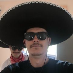 Сергей Трегубов