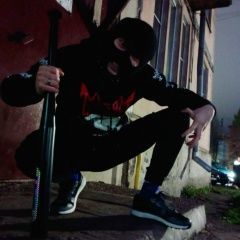 Дмитрий Спицын