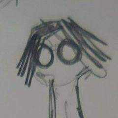 Кира Кофеман